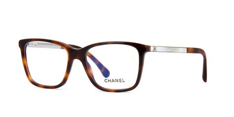 chanel 3331h|Chanel online shopping.